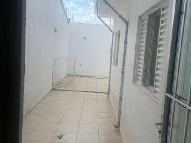 #88 - Casa em condomínio para Venda em Sorocaba - SP - 2